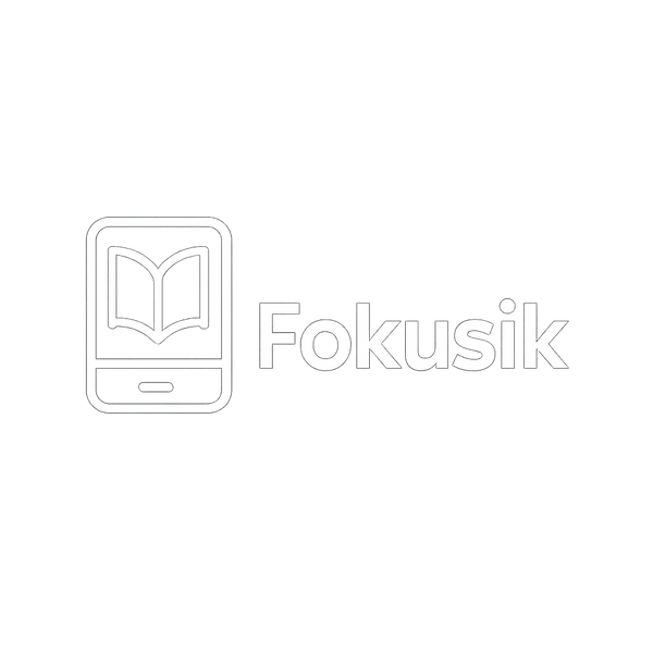 fokusik