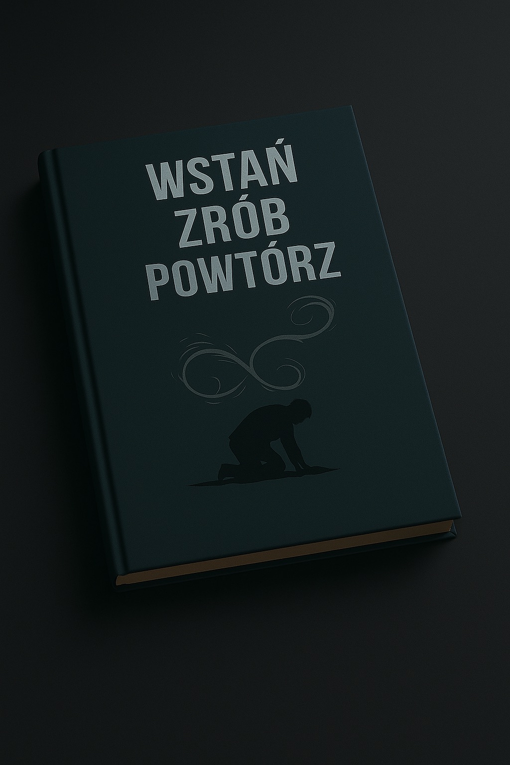Wstań-Zrób-Powtórz