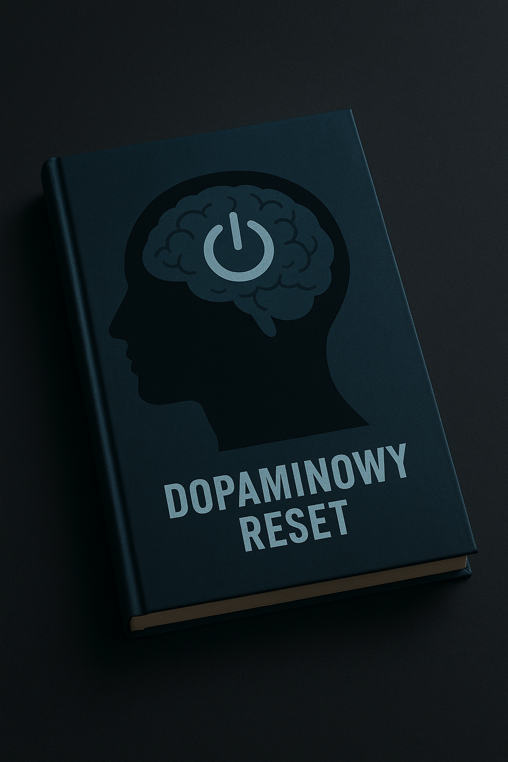 Dopaminowy reset