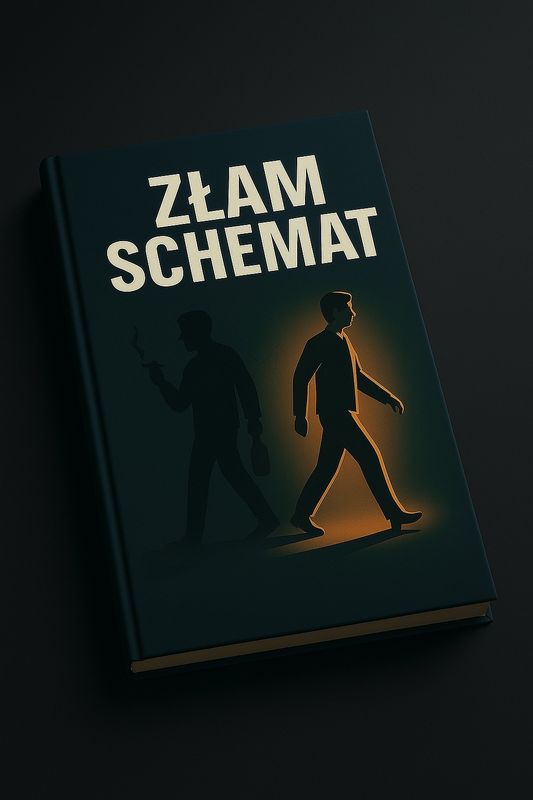 Złam Schemat