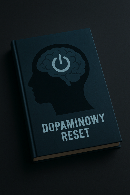 Dopaminowy reset