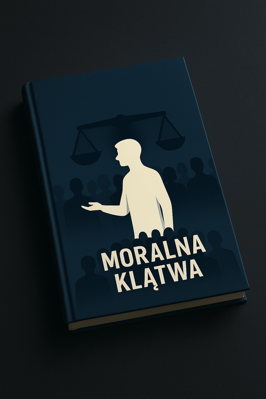 Moralna klątwa